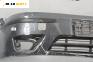 Предна броня за Ford Focus I Hatchback (10.1998 - 12.2007), хечбек, позиция: предна