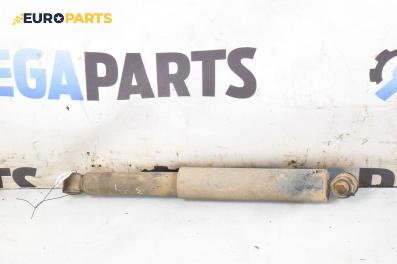 Амортисьор за Ford Transit Connect (06.2002 - 12.2013), товарен, позиция: задна, дясна