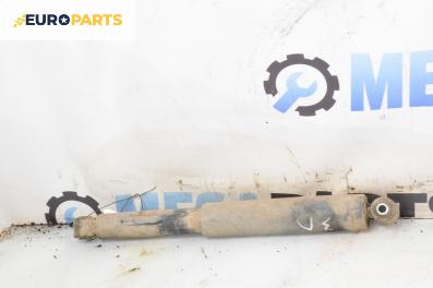 Амортисьор за Ford Transit Connect (06.2002 - 12.2013), товарен, позиция: задна, лява