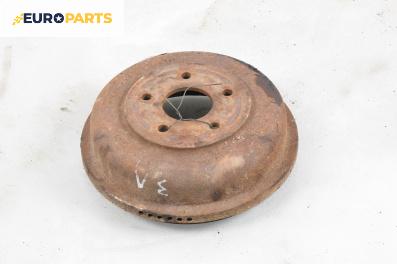 Спирачен барабан за Ford Transit Connect (06.2002 - 12.2013)