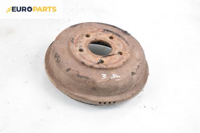 Спирачен барабан за Ford Transit Connect (06.2002 - 12.2013)