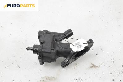 Вакуум помпа за Ford Transit Connect (06.2002 - 12.2013) 1.8 TDCi, 90 к.с.