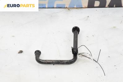 Маслена тръба за Ford Transit Connect (06.2002 - 12.2013) 1.8 TDCi, 90 к.с.