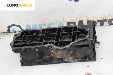 Цилиндров блок  за Ford Transit Connect (06.2002 - 12.2013) 1.8 TDCi, 90 к.с.