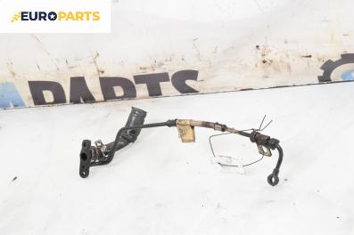 Хидравличен маркуч за Ford Transit Connect (06.2002 - 12.2013) 1.8 TDCi, 90 к.с.