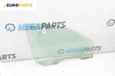 Странично стъкло за Ford Focus I Hatchback (10.1998 - 12.2007), 4+1 вр., хечбек, позиция: предна, дясна