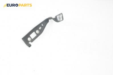 Панта преден капак за Ford Fiesta V Hatchback (11.2001 - 03.2010), 4+1 вр., хечбек, позиция: лява