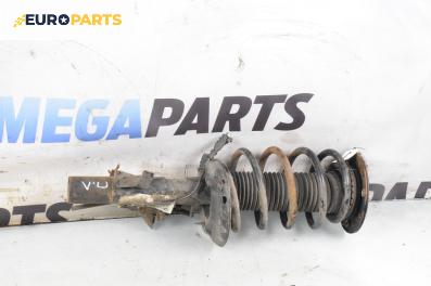 Макферсон за Volvo XC60 I SUV (05.2008 - 02.2017), джип, позиция: предна, лява