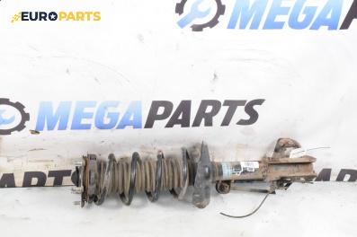 Макферсон за Honda CR-V III SUV (06.2006 - 01.2012), джип, позиция: предна, дясна