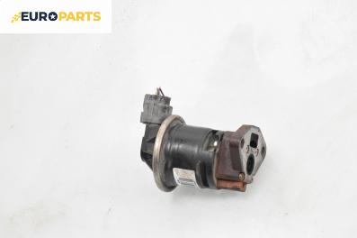 EGR-клапан за Honda CR-V III SUV (06.2006 - 01.2012) 2.0 i 4WD (RE5), 150 к.с.
