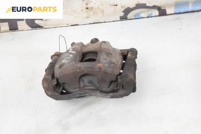 Спирачен апарат за Honda CR-V III SUV (06.2006 - 01.2012), позиция: предна, дясна