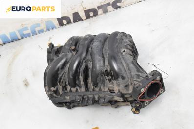 Всмукателен колектор за Honda CR-V III SUV (06.2006 - 01.2012) 2.0 i 4WD (RE5), 150 к.с.