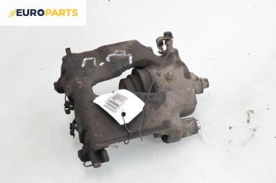 Спирачен апарат за Opel Astra G Hatchback (02.1998 - 12.2009), позиция: предна, дясна