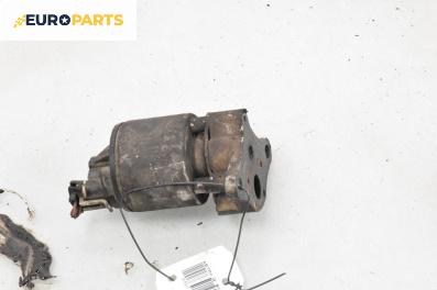 EGR-клапан за Opel Astra G Hatchback (02.1998 - 12.2009) 1.6 16V, 101 к.с.
