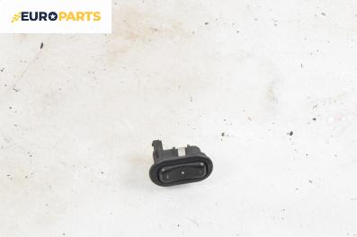 Бутон ел. стъкло  за Opel Astra G Hatchback (02.1998 - 12.2009)