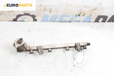 Бензинова рейка за Opel Astra G Hatchback (02.1998 - 12.2009) 1.6 16V, 101 к.с.