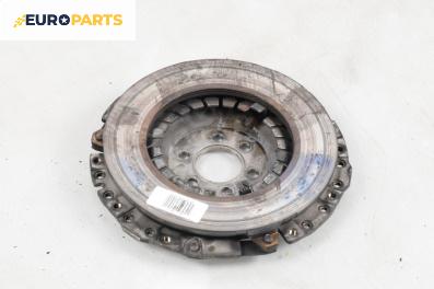 Притискателен диск на съединителя за Volkswagen Golf IV Variant (05.1999 - 06.2006) 1.6, 101 к.с.