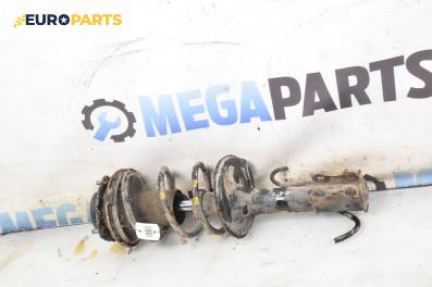 Макферсон за Toyota Avensis I Station Wagon (09.1997 - 02.2003), комби, позиция: предна, дясна
