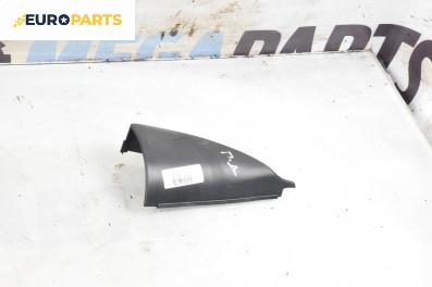 Външни лайсни за Ford Focus I Hatchback (10.1998 - 12.2007), хечбек, позиция: дясна
