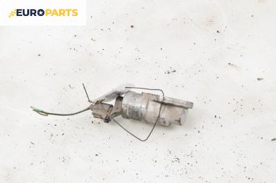 EGR-клапан за Ford Focus I Hatchback (10.1998 - 12.2007) 1.6 16V, 100 к.с.