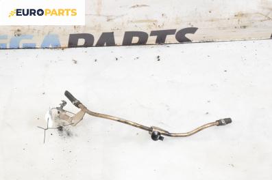 Маслена тръба за Opel Corsa D Hatchback (07.2006 - 08.2014) 1.3 CDTI, 95 к.с.