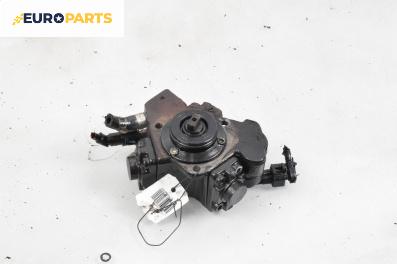 ГНП-горивонагнетателна помпа за Opel Corsa D Hatchback (07.2006 - 08.2014) 1.3 CDTI, 95 к.с.