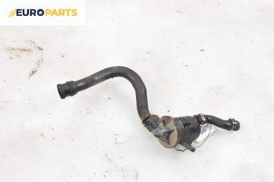 Маркуч картерни газове за Opel Corsa D Hatchback (07.2006 - 08.2014) 1.3 CDTI, 95 к.с.