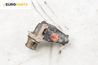 EGR-клапан за Opel Corsa D Hatchback (07.2006 - 08.2014) 1.3 CDTI, 95 к.с.