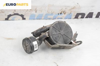 Рециркулационна помпа за Opel Tigra Coupe (07.1994 - 12.2000) 1.4 16V, 90 к.с.