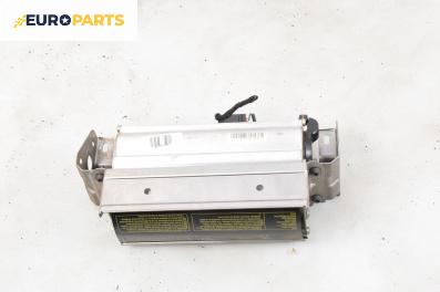 Airbag за Skoda Octavia I Combi (07.1998 - 12.2010), 4+1 вр., комби, позиция: предна
