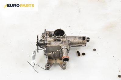 Маслена помпа за Volvo XC60 I SUV (05.2008 - 02.2017) 2.4 D / D3 / D4 AWD, 163 к.с., № 31330979