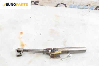 Каре на волана за Skoda Octavia I Combi (07.1998 - 12.2010) 1.9 TDI, 90 к.с., комби