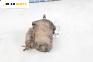 Стартер за Volkswagen Golf II Hatchback (08.1983 - 12.1992) 1.6, 75 к.с.