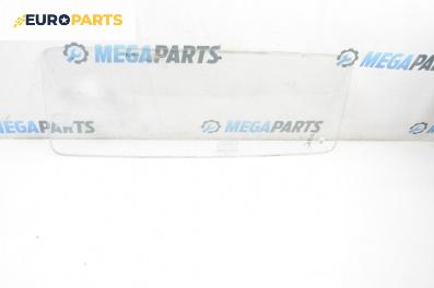 Челно стъкло за Ford Transit Bus III (01.1991 - 09.1994), пътнически