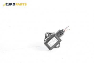 Сензор ESP за Audi A6 Avant C6 (03.2005 - 08.2011), № 4F0907637