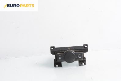 Панел бутони за Chevrolet Captiva SUV (06.2006 - ...)