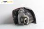 Стоп за Volkswagen Polo Hatchback VI (06.2009 - 05.2017), хечбек, позиция: дясна