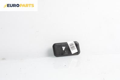 Декоративна капачка за Chevrolet Captiva SUV (06.2006 - ...), 4+1 вр., джип