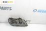 Фар за Chevrolet Captiva SUV (06.2006 - ...), джип, позиция: лява