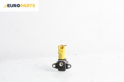 Сензор airbag за Volkswagen Polo Hatchback VI (06.2009 - 05.2017)