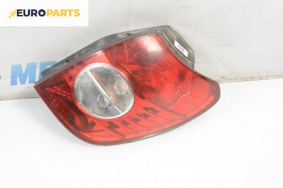 Стоп за Chevrolet Captiva SUV (06.2006 - ...), джип, позиция: дясна