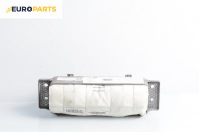 Airbag за Audi A6 Avant C6 (03.2005 - 08.2011), 4+1 вр., комби, позиция: предна