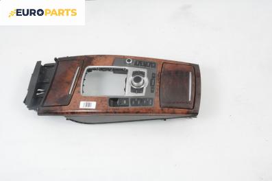 Панел бутони за Audi A6 Avant C6 (03.2005 - 08.2011)