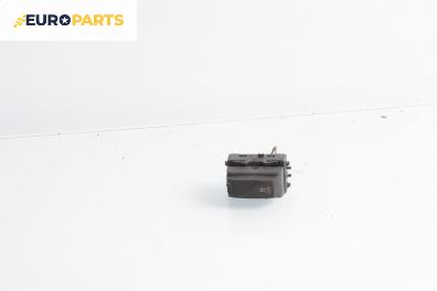 Бутон тракшън контрол за Dacia Lodgy Minivan (03.2012 - ...)