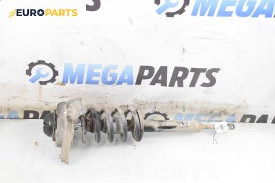 Макферсон за Audi A6 Avant C6 (03.2005 - 08.2011), комби, позиция: предна, дясна