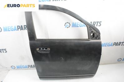 Врата за Dacia Lodgy Minivan (03.2012 - ...), 4+1 вр., миниван, позиция: предна, дясна