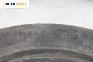 Летни гуми PIRELLI 255/65/17, DOT: 4720 (Цената е за комплекта)