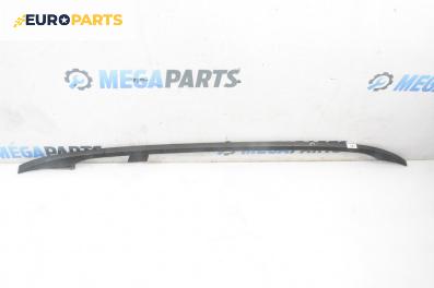 Релса багажник за BMW 3 Series E46 Touring (10.1999 - 06.2005), 4+1 вр., комби, позиция: дясна