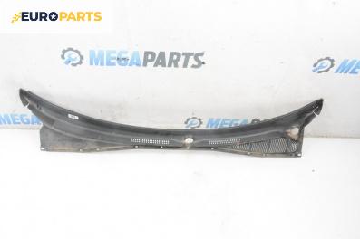 Кора под чистачки за Subaru Legacy III Wagon (10.1998 - 08.2003), 4+1 вр., комби