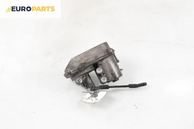 Моторче вихрови клапи за Audi A6 Avant C6 (03.2005 - 08.2011) 2.7 TDI, 180 к.с.